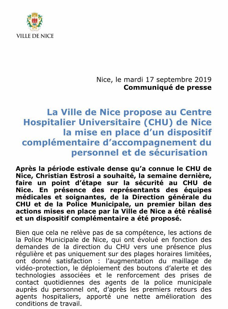 police municipale au CHU de Nice.jpg