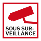 stickers-50x50-sous-surveillance.svg