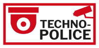 stickers-71x35-technopolice.svg