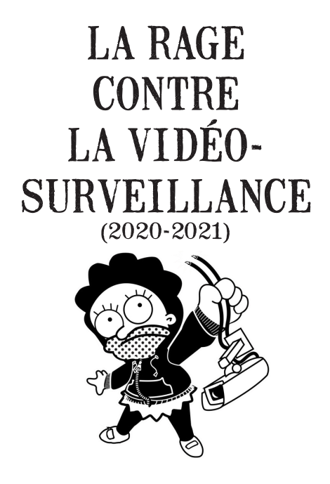la_rage_contre_la_videosurveillance-couv-resp470.png