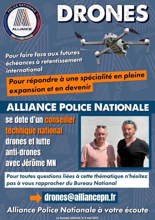 alliance drones2.jpeg