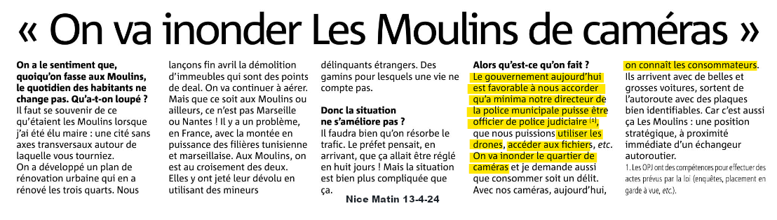 NM 13-4-24 inonder Les Moulins.png