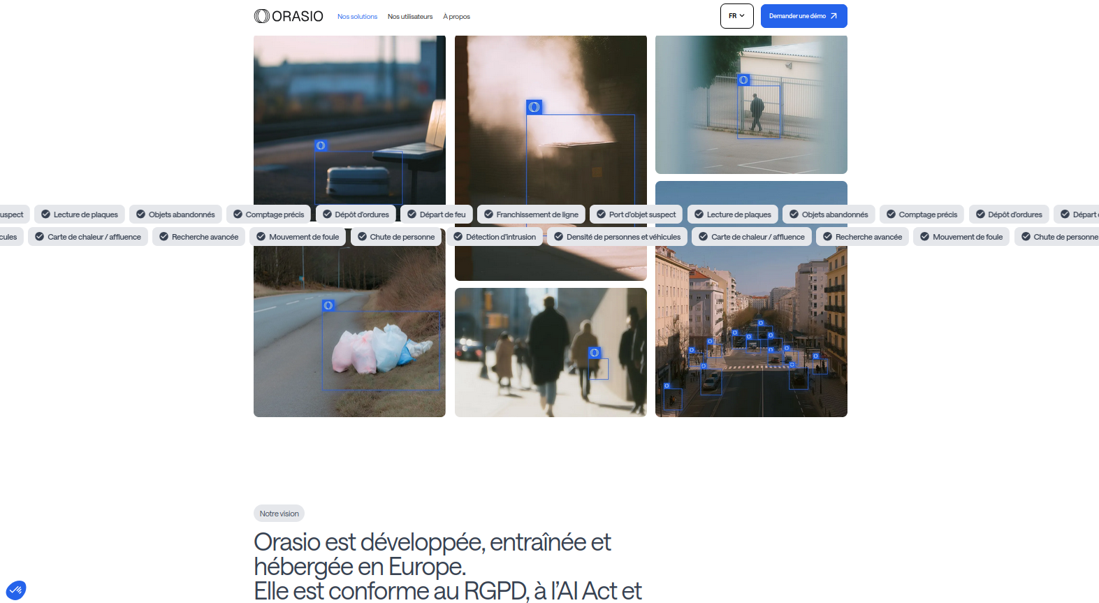 technopolice_orasio6.png