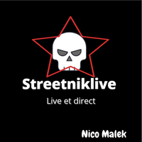 Streetniklive